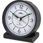 PRIM C01P.3798.9000.IA – Zboží Mobilmania