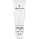 Elizabeth Arden Skin Illuminating Smoothing Cleanser 125 ml