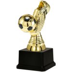 Soška sportovní pohár FOTBAL – Zboží Mobilmania
