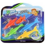 Lamps Rybky na potápění – Hledejceny.cz