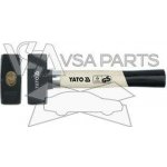 YATO YT-4553 – Zboží Dáma