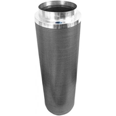Filtr CAN-Lite 4500m3/h, 315mm
