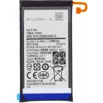 Samsung EB-BA320ABE – Zboží Živě