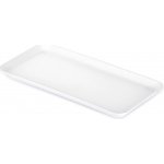 Orion Tác UH obdélník 29,5x15cm – Zboží Dáma