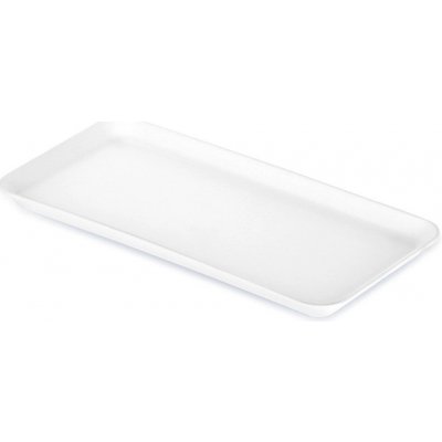 Orion Tác UH obdélník 29,5x15cm – Zboží Dáma