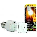 Hagen ExoTerra Repti Glo 2.0 13 W – Zboží Dáma