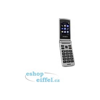 Swisstone SC700 Dual SIM