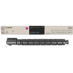 Canon 5763C001 - originální – Zboží Mobilmania