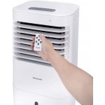 Honeywell CL152 – Zboží Dáma