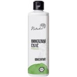 TERRA GAIA Natasha Univerzální čistič koncentrát 500 ml – Hledejceny.cz