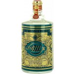 4711 Original kolínská voda unisex 150 ml – Sleviste.cz