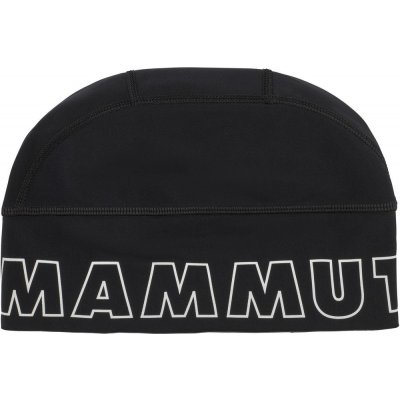 Mammut Aenergy Black – Zboží Mobilmania