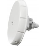 MikroTik nRAYG-60adpair – Zboží Živě