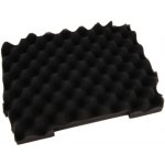 Makita Pěnová vložka Makpacu 198977-2 – Zbozi.Blesk.cz