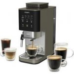 Krups SA403BE0 Coffee Crush Experience – Sleviste.cz