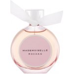 Rochas Mademoiselle Rochas parfémovaná voda dámská 90 ml – Sleviste.cz