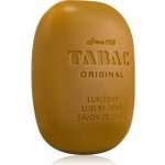 Tabac Original tuhé mýdlo 150 g – Zboží Mobilmania