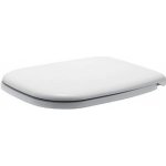 Duravit D-Code 0067390099 – Sleviste.cz
