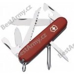 Victorinox Hiker – Hledejceny.cz