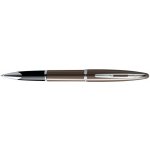 Waterman ST 1507/4083973 Frosty Brown roller – Hledejceny.cz