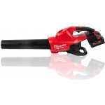 Milwaukee M18F2BL-802 2x8,0Ah – Sleviste.cz