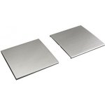 Bachmann DUE 19.07.0845 – Zboží Mobilmania