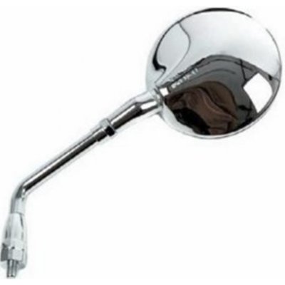 Moto zrcátko Kawasaki 1100 ZR Zephyr 1991 - 1995 pravé | Zboží Auto