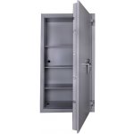 Profikon NEPTUN 9/1 E – Zboží Živě