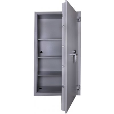 Profikon NEPTUN 9/1 E – Zboží Živě