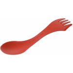 Light My Fire Spork Original BIO – Zboží Dáma Light My Fire Spork Original BIO – Zboží Dáma