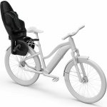 Thule Yepp 2 Maxi – Zboží Dáma