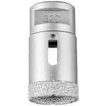 Pferd 68300127 – Hledejceny.cz