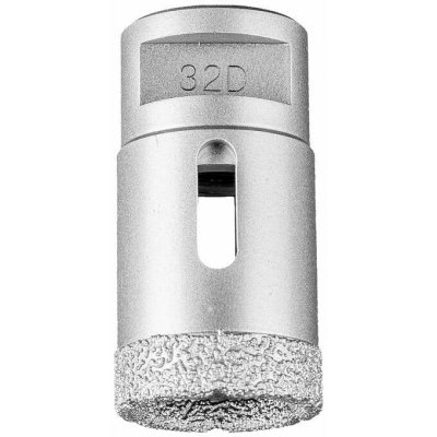 Pferd 68300127 – Hledejceny.cz
