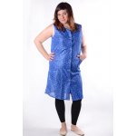 BONASTYL LUNA dlouhá silonová zástěra – Zboží Dáma