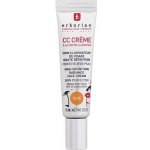 Erborian CC Crème Centella Asiatica rozjasňující krém SPF25 Doré 15 ml – Sleviste.cz