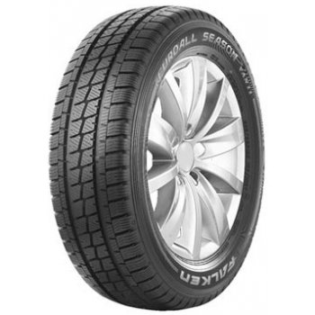 Falken EuroAll Season VAN11 225/60 R16 105/103T