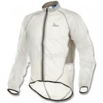 Rogelli CROTONE – Zboží Mobilmania