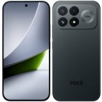 POCO F9 PRO 12GB/256GB Black – Zboží Živě