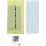 Kisswill 2.5D 0.3mm pro Realme C11 8596311119583 – Zboží Živě