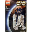 LEGO® Star Wars™ 8009 Technic R2-D2