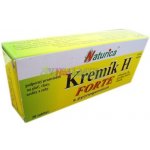 Naturica Křemík H Forte s pycnogenolem 30 tablet – Hledejceny.cz