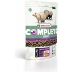 Versele-Laga Complete Ferret 2,5 kg – Zbozi.Blesk.cz