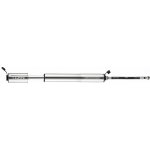 Lezyne Tech Drive HV ABS – Hledejceny.cz