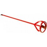 FESTA LE35103 Míchací metla na barvy 60x400 mm – Zboží Mobilmania