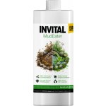 Tetra Pond odstraňovač kalu 500 ml – Zboží Dáma