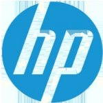 HP J3M80A - originální – Hledejceny.cz
