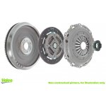 Spojková sada VALEO (SP 835031) – Sleviste.cz