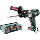 Metabo SB 18 LTX Impuls 602192840