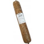 Do psí misky Vepřové zelené kuře 1000 g – Sleviste.cz