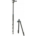 Cullmann Rondo 480M – Zboží Živě